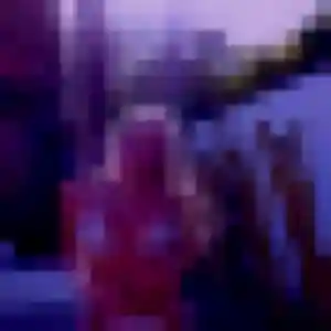 Photo privée de Eliane, 35 ans à Étoutteville - plan discret