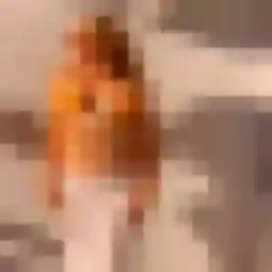 Geraldine (36 ans) à Étoutteville attend une rencontre maintenant