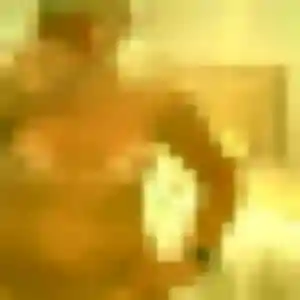 Photo exclusive de Zelda, 41 ans à Étoutteville - rencontre coquine