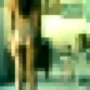 Eliane, fille de 37 ans cherche plan cul à Étouvans