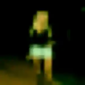 Rania, 28 ans, dispo pour plan cul à Étouvans