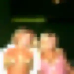 Ava, 38 ans, disponible à Étouy pour une rencontre coquine