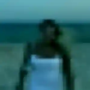 Belle Dana, 42 ans à Étouy - la contacter