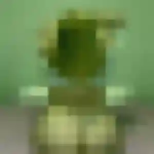 Photo de Gabrielle à Étouy (39 ans) - plan cul sans inscription