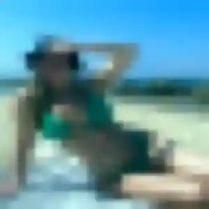 Malika (38 ans) à Étouy attend une rencontre ce soir
