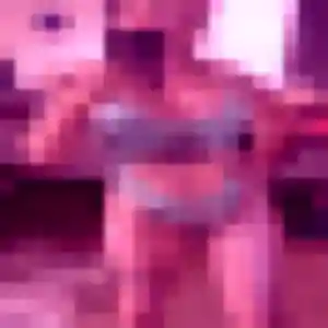 Ursule, fille de 44 ans cherche plan cul à Étouy