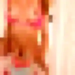 Contacte Elodie, 41 ans à Étréaupont gratuitement