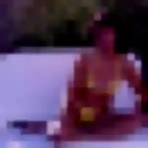 Luna (29 ans) à Étréaupont propose une rencontre ce soir