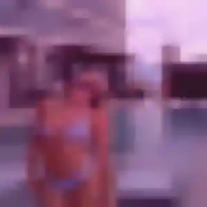 Philippine, femme de 27 ans cherche plan cul à Étréaupont