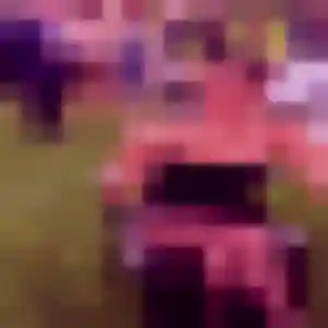 Suzanne, 34 ans, connectée à Étréaupont pour une rencontre coquine