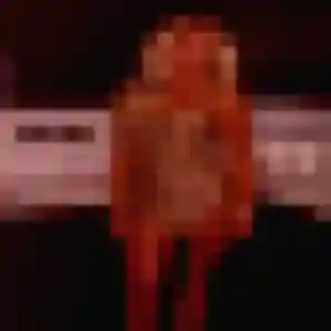 Photo exclusive de Albane, 23 ans à Étrechet - rencontre sans lendemain
