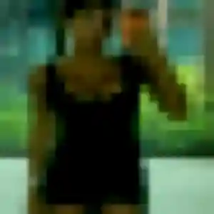 Isabelle, 41 ans, cherche un plan cul à Étrechet