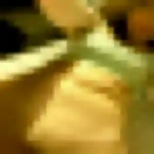 Nora (44 ans) à Étrechet cherche une rencontre ce soir
