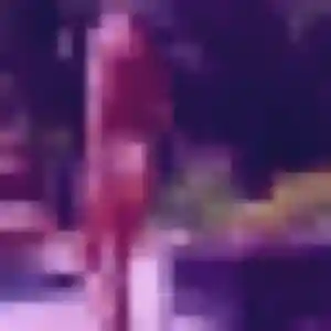 Profil de Romina à Étrechet (31 ans) - plan cul sans inscription