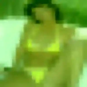 Wendy, 23 ans, dispo pour plan cul à Étrechet