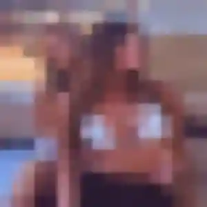 Laura, femme de 29 ans veut plan cul à Étréchy