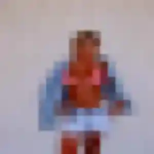 Découvre Priscilla, 34 ans à Étréchy gratuitement