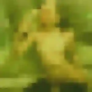 Whitney, 45 ans, disponible à Étréchy pour une rencontre coquine