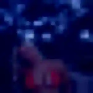 Valentina, femme de 45 ans veut plan cul à Étreillers