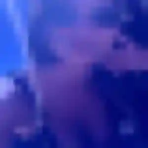 Photo exclusive de Adeline, 40 ans à Étrelles - plan discret