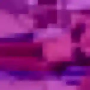 Photo perso de Irina, 42 ans à Étrelles - plan discret
