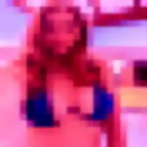 Lisette, 33 ans, en ligne à Étrelles pour une rencontre coquine
