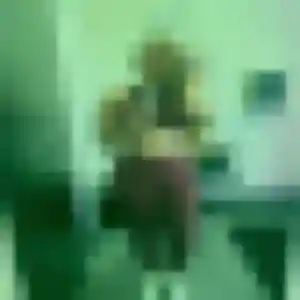 Photo de Salima à Étrelles (40 ans) - plan cul anonyme