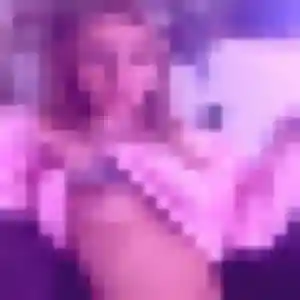 Photo exclusive de Bertrane, 38 ans à Étrembières - rencontre coquine