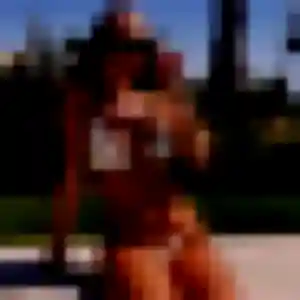 Photo de Iris à Étrépagny (23 ans) - plan cul anonyme