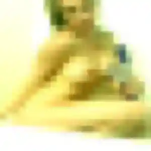 Photo privée de Clara, 24 ans à Étrépilly - rencontre coquine