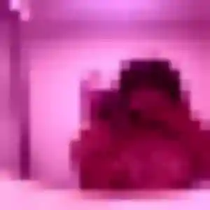 Doriane, 42 ans, cherche un plan cul à Étrépilly