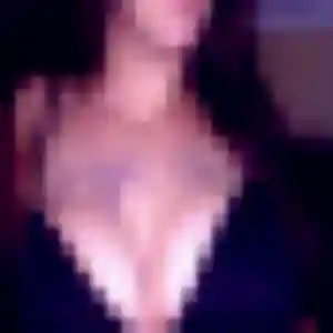 Helene, 41 ans, disponible à Étrépilly pour un plan cul