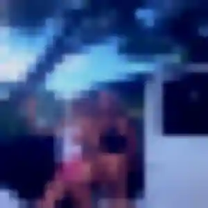 Rencontre Laetitia, 23 ans à Étrépilly en privé