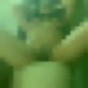 Lilou, 25 ans, dispo pour plan cul à Étrépilly