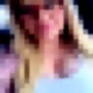 Morgane, 42 ans, connectée à Étrépilly pour un plan cul