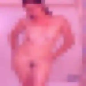 Nathalie (43 ans) à Étrépilly propose un plan cul ce soir