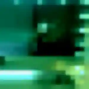 Belle Noemie, 43 ans à Étrépilly - voir sa photo