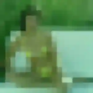 Photo exclusive de Olympe, 24 ans à Étrépilly - rencontre coquine