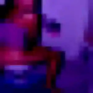 Christelle (28 ans) à Étretat cherche une rencontre ce soir