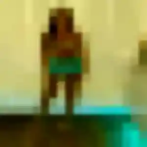 Photo sexy de Fabienne, 43 ans à Étretat - plan discret