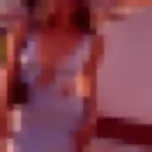 Gilberte, fille de 44 ans cherche plan cul à Étretat
