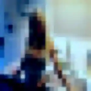 Olga, fille de 27 ans veut plan cul à Étretat