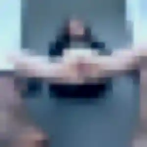 Profil de Nadia à Étreux (33 ans) - plan cul gratuit