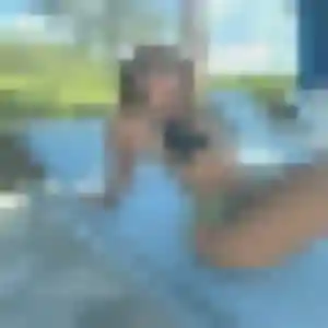 Mylene, femme de 34 ans veut plan cul à Étréville