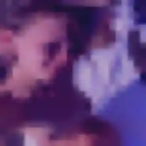Photo de Solene à Étréville (34 ans) - plan cul discret