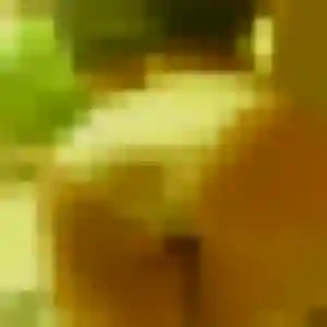 Anne-Sophie, 44 ans, cherche un plan cul à Étrœungt