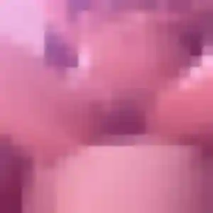 plan cul à Étrœungt : photo de Axelle, 28 ans - accès libre