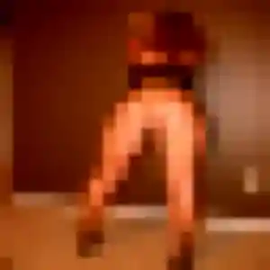 Sexy Marie-Ange, 25 ans à Étrœungt - voir sa photo