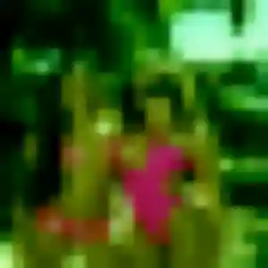 Photo privée de Penelope, 27 ans à Étrœungt - rencontre coquine