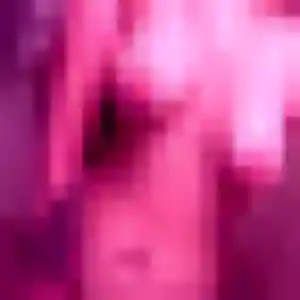 Contacte Eva, 44 ans à Étroussat en privé